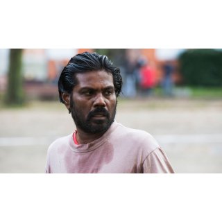 Dheepan (2016)