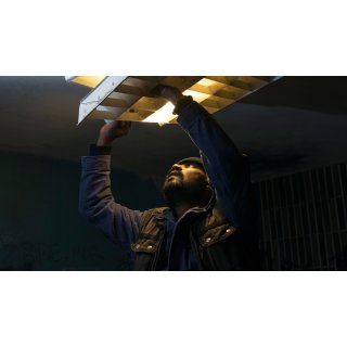 Dheepan (2016)