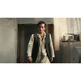 Dhurandhar (2025)