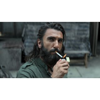 Dhurandhar (2025)
