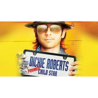 Dickie Roberts: Former Child Star (2003)