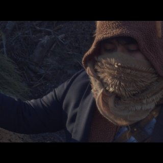 Dig OR Die (2026)