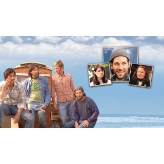 Diggers (2007)