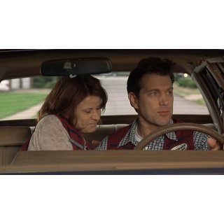 Dirty Shame, A (2004)
