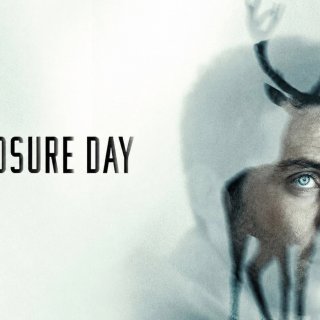 Disclosure Day (2026)