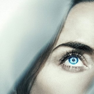 Disclosure Day Picture 7