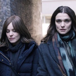 Disobedience Picture 2