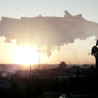 District 9 Picture 4