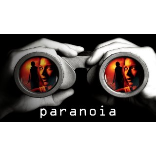 Disturbia (2007)