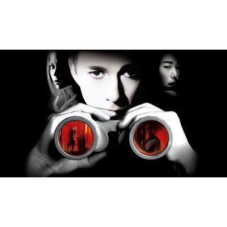 Disturbia (2007)