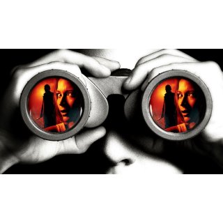 Disturbia (2007)