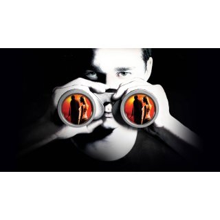 Disturbia (2007)