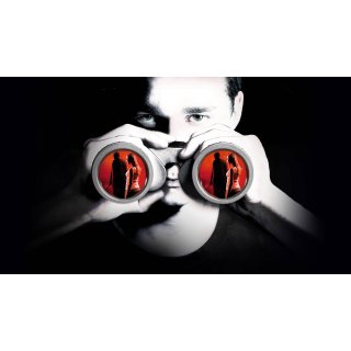 Disturbia (2007)