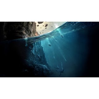Dive, The (1970)