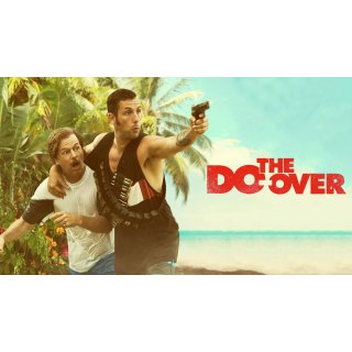 Do-Over, The (2016)