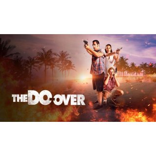 Do-Over, The (2016)