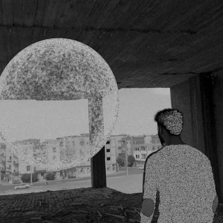 Do you see what i see? (2026)
