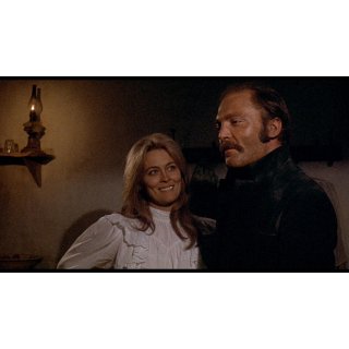 Doc (1970)