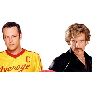 Dodgeball: A True Underdog Story Picture 10