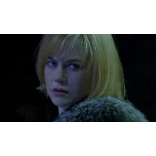Dogville Picture 7