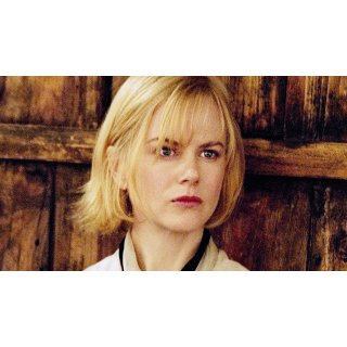 Dogville (2004)