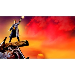 Dollman (2026)