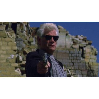 Dollman (2026)