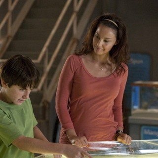 Dolphin Tale Picture 33