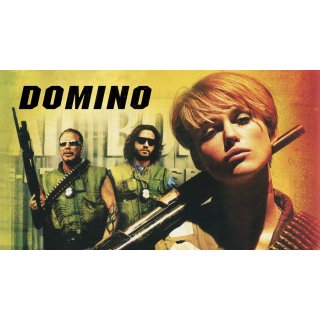 Domino (2005)