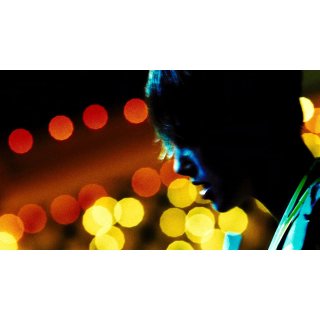 Domino (2005)