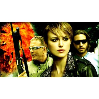 Domino (2005)