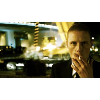 Domino (2005)