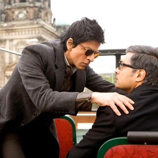 Don 2 Picture 10