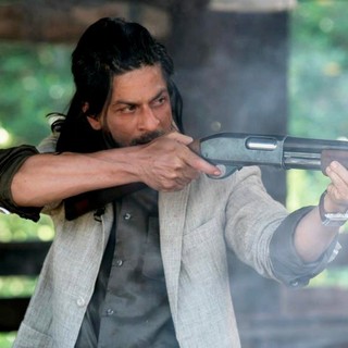 Don 2 Picture 15