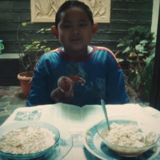 DON'DUT (2026)
