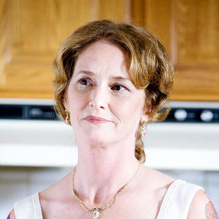 Melissa Leo stars as Marie in Image Entertainment's Don McKay (2010)