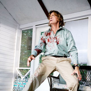 Thomas Haden Church stars as Don McKay in Image Entertainment's Don McKay (2010)