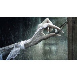 Don't Knock Twice (2017)