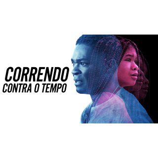 Don't Let Go (2019)