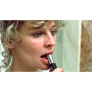 Don't Look Now (1970)