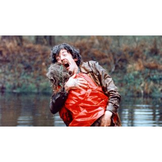 Don't Look Now (1970)