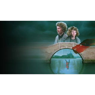 Don't Look Now (1970)