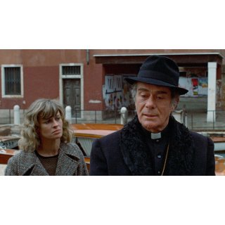 Don't Look Now (1970)