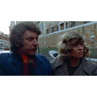 Don't Look Now (1970)