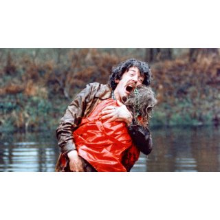 Don't Look Now Picture 7