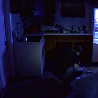 Don't Play With Dead Things (2026)