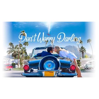 Don't Worry Darling Picture 7