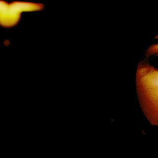 Don't Look Back Picture 9