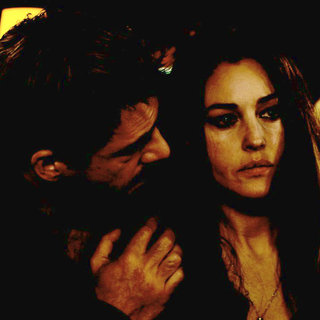 Don't Look Back Picture 10
