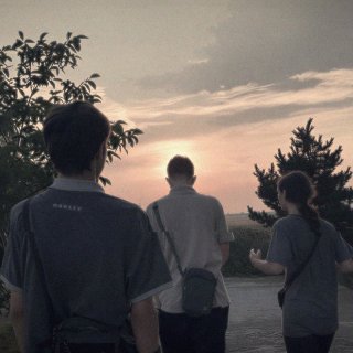 Doors: Found Footage (2026)